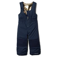 Mighty Mogul Snowsuit 2-4y