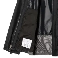 Flash Challenger Windbreaker