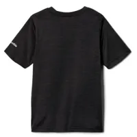 Mount Eco T-shirt 8-16y