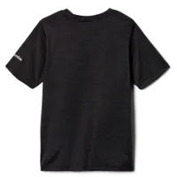 Mount Eco T-shirt 8-16y