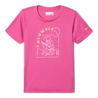 Mirror Creek T-shirt 8-16y