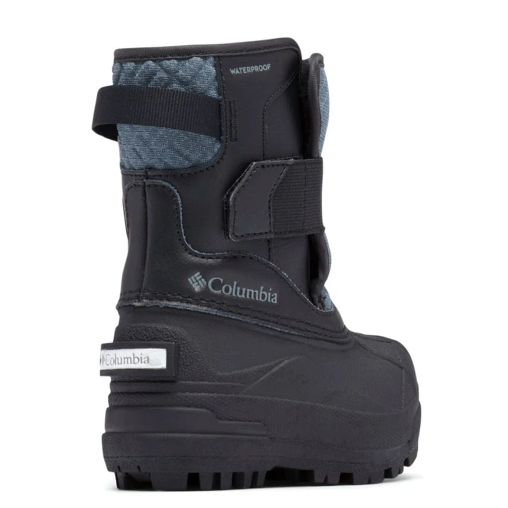 Bugaboot Celsius Boot Sizes 4B-7E