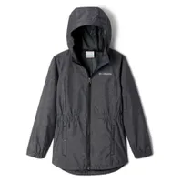 Lilian Ridge Jacket 4-16y