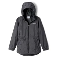 Lilian Ridge Jacket 4-16y