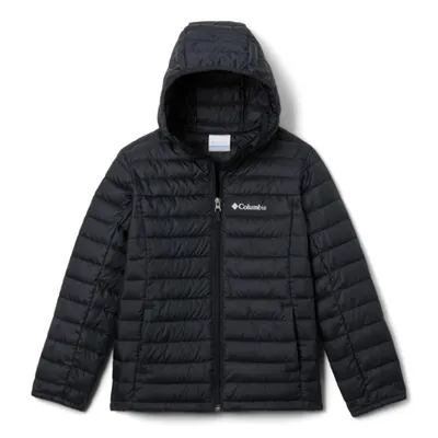 Silver Falls Jacket 4-18y