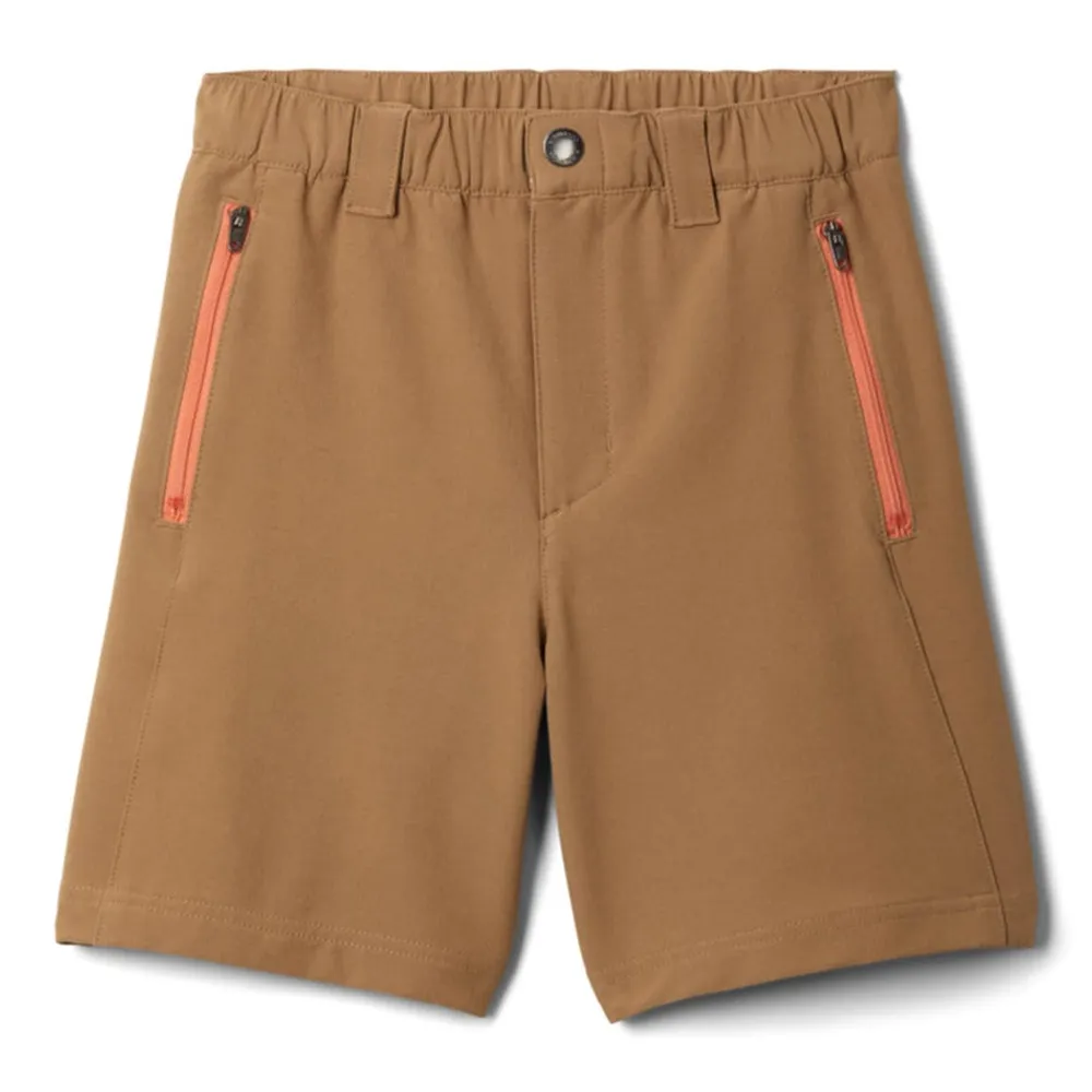 DaTrekker Shorts 8-16y