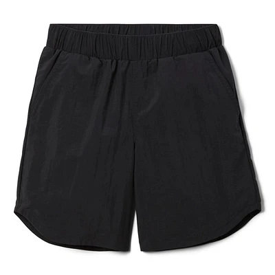 Maillot Short Fork Stream 8-16ans
