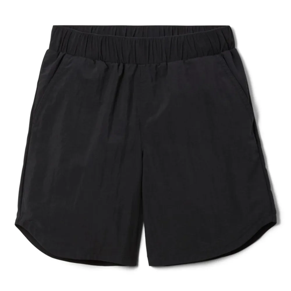 Fork Stream Swim Shorts 8-16y