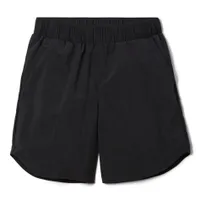 Fork Stream Swim Shorts 8-16y