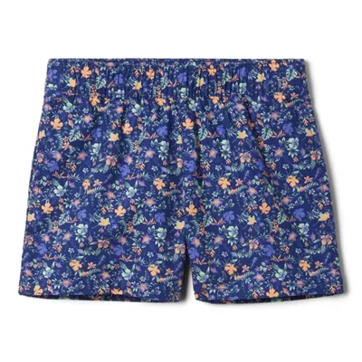 Short Imprimé Washed Out 8-16ans