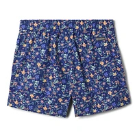 Short Imprimé Washed Out 8-16ans