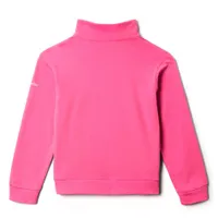 Columbia Trek Half Zip 8-16y