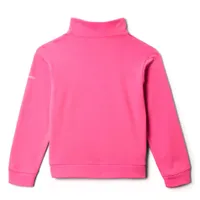 Columbia Trek Half Zip 8-16y