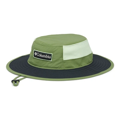 Bora-Bora Booney Hat 4-16y