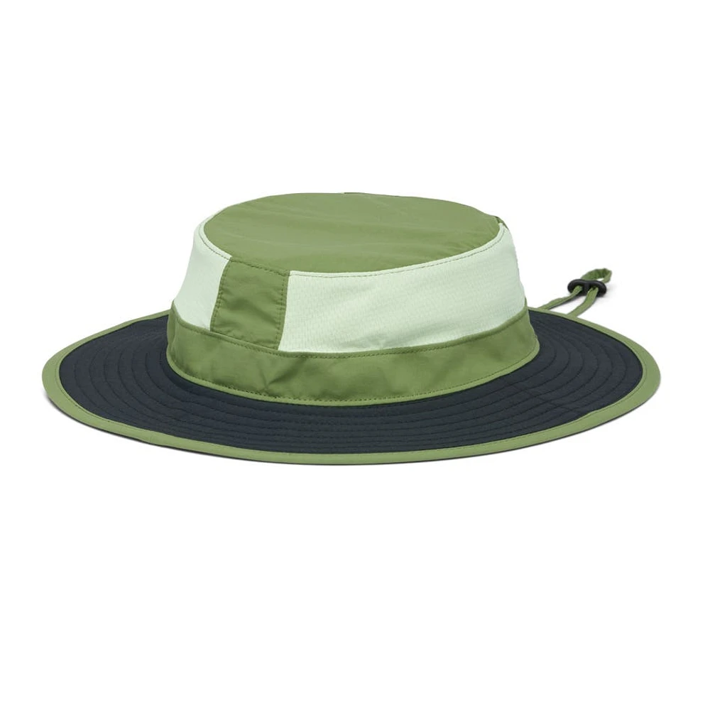 Bora-Bora Booney Hat 4-16y