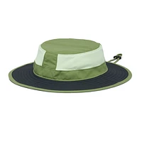 Bora-Bora Booney Hat 4-16y