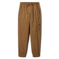 Pantalon Cargo Silver Ridge 4-16ans