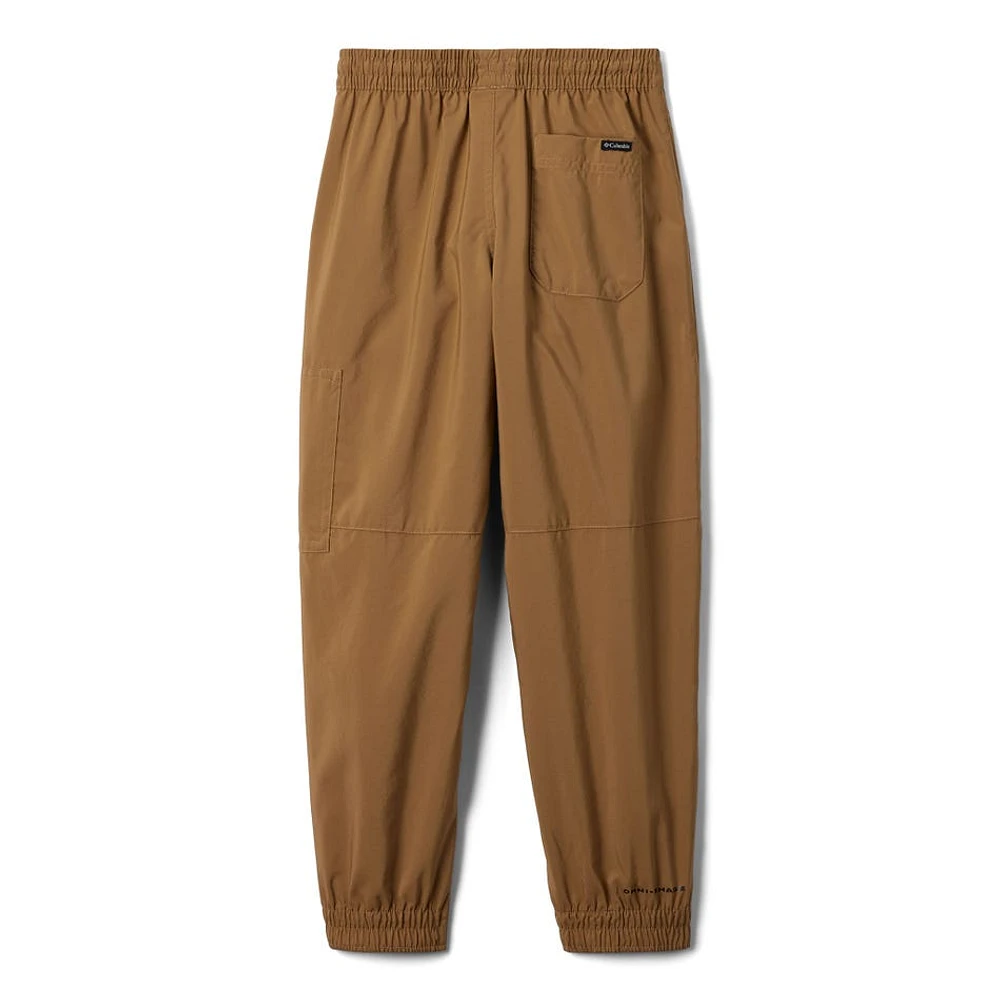 Pantalon Cargo Silver Ridge 4-16ans