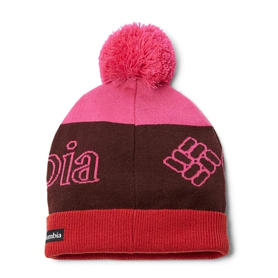 Polar Powder Beanie 8-16y