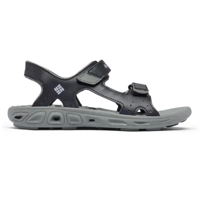 Techsun 3 Straps Sandals Sizes