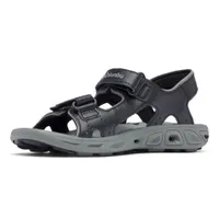 Techsun 3 Straps Sandals Sizes