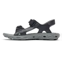 Techsun 3 Straps Sandals Sizes