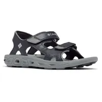 Techsun 3 Straps Sandals Sizes