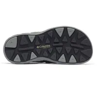 Techsun 3 Straps Sandals Sizes