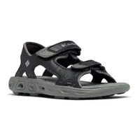 Techsun 3 Straps Sandals Sizes