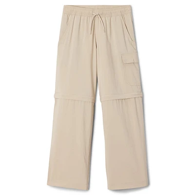 Silver Ridge Utility Pants 6-16y