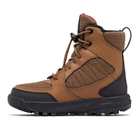 Portlander Omni-Heat Boot Sizes 1-7