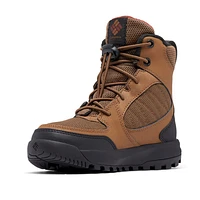 Portlander Omni-Heat Boot Sizes 1-7