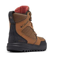 Portlander Omni-Heat Boot Sizes 1-7