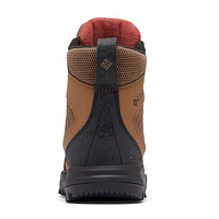 Portlander Omni-Heat Boot Sizes 1-7