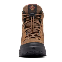 Portlander Omni-Heat Boot Sizes 1-7