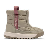 Snowtrot Mid Boot Sizes 8-13