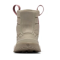 Snowtrot Mid Boot Sizes 8-13