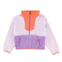 Sequoia Grove™ Full Zip Fleece 4-14y