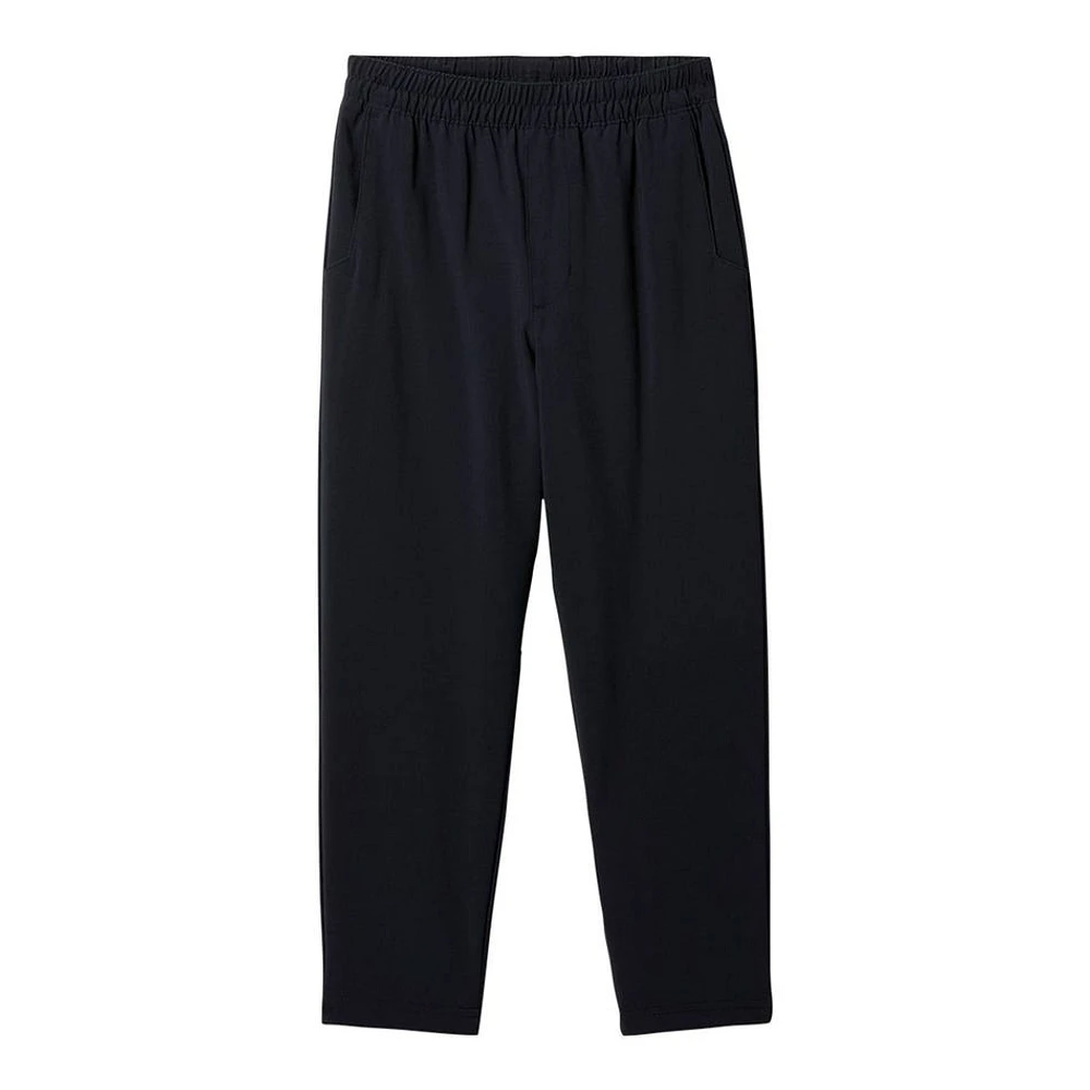 Columbia Hike™ II Lined Jogger 8-16y