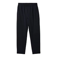 Columbia Hike™ II Lined Jogger 8-16y