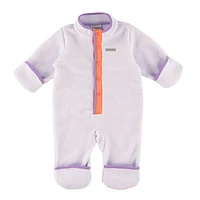 Helvetia Bunting 0-24m