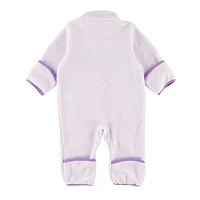 Helvetia Bunting 0-24m