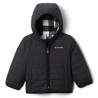 Double Trouble™ II Jacket 2-4y