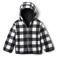 Double Trouble™ II Jacket 2-4y