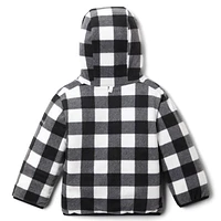 Double Trouble™ II Jacket 2-4y