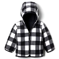 Double Trouble™ II Jacket 3-24m