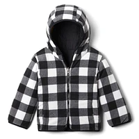 Double Trouble™ II Jacket 3-24m