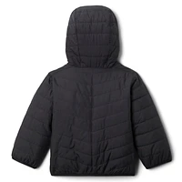 Double Trouble™ II Jacket 3-24m