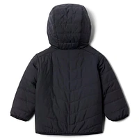 Double Trouble™ II Jacket 3-24m