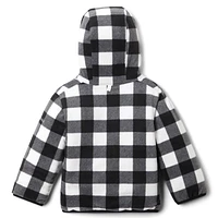 Double Trouble™ II Jacket 3-24m